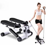Stepper Exercise Machine