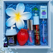Mini Gift Set