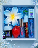 Mini Gift Set