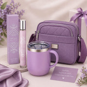 Clutch Bag Combo
