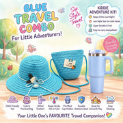 Kids Adventure Combo