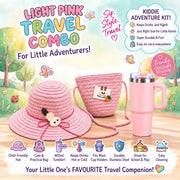 Kids Adventure Combo