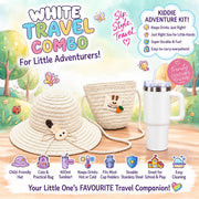 Kids Adventure Combo