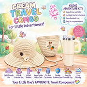 Kids Adventure Combo