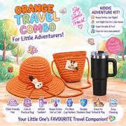 Kids Adventure Combo