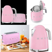 Original SMEG Kitchen Appliances