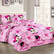 Kids Character Comfort Sets