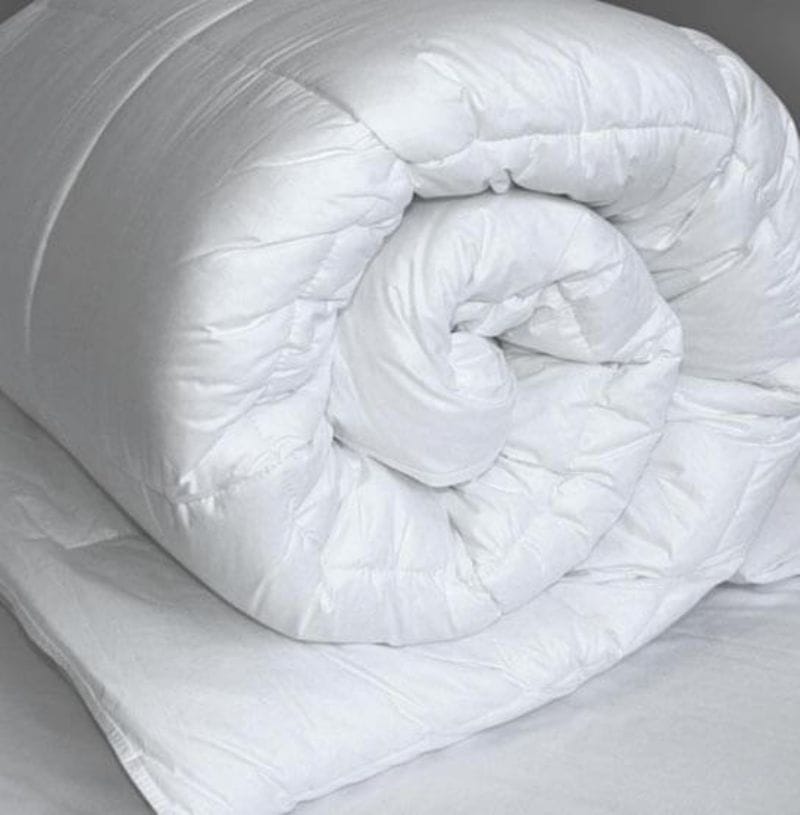 Luxury Quality Duvet Inners