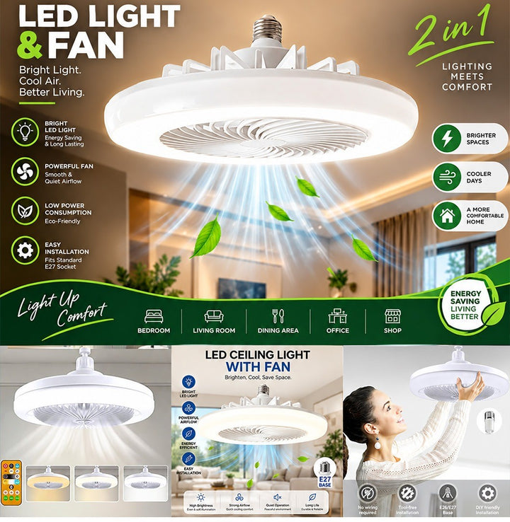 Solar Motion Sensor Outdoor Light