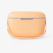 12L Retro Cooler Box