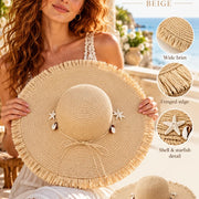 Summer Hats