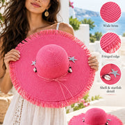 Summer Hats