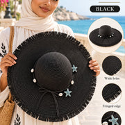 Summer Hats