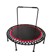 Rebounder