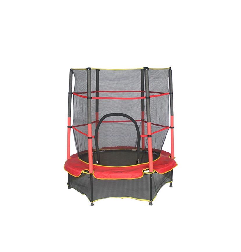 Trampoline