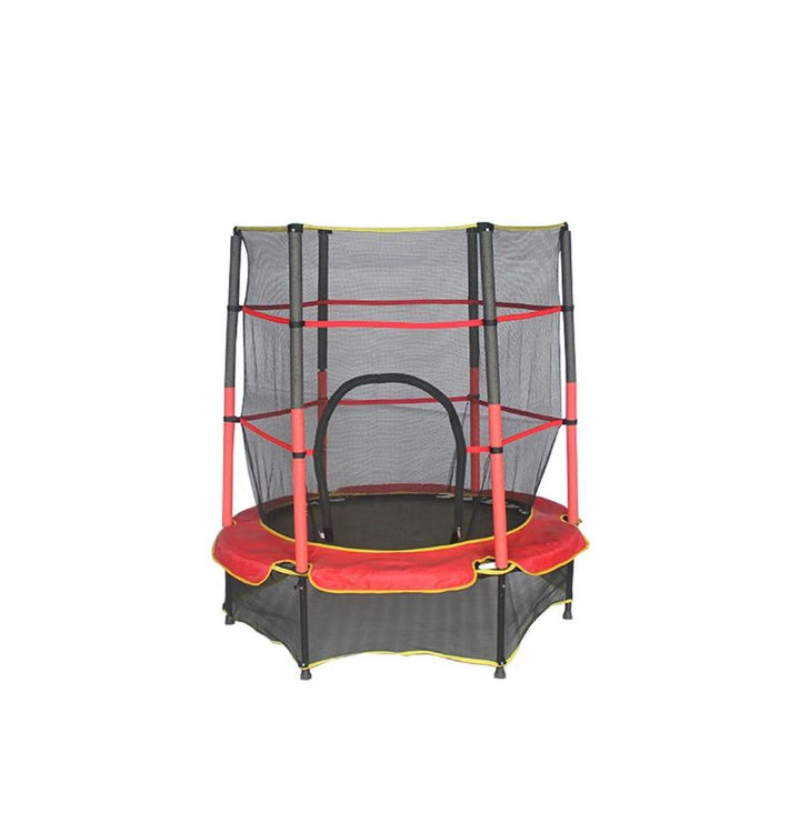 Trampoline