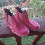 Chelsea Kids boot