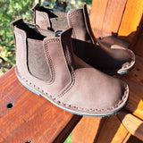 Chelsea Kids boot