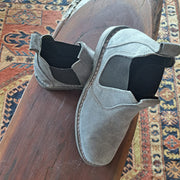 Mens and Ladies Chelsea Boots