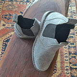 Mens and Ladies Chelsea Boots