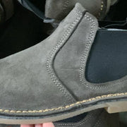 Mens and Ladies Chelsea Boots