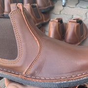 Mens and Ladies Chelsea Boots