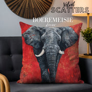 Olifant Rooi
