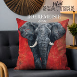 Olifant Rooi