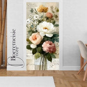 Blomme