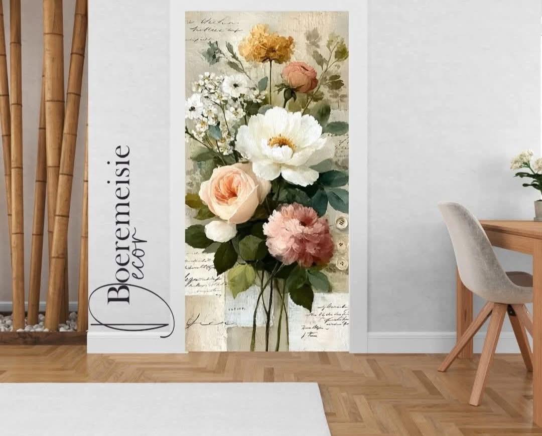 Blomme