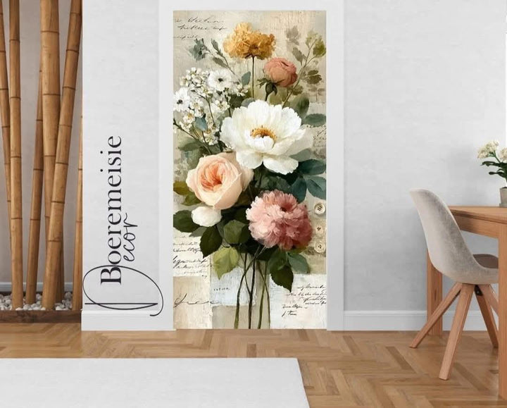 Blomme