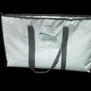 Fishing Cooler Bags