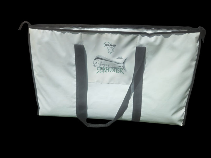 Fishing Cooler Bags