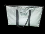 Fishing Cooler Bags