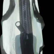 Fishing Cooler Bags