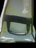 Fishing Cooler Bags