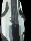 Fishing Cooler Bags