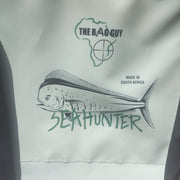 Fishing Cooler Bags