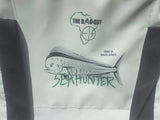 Fishing Cooler Bags