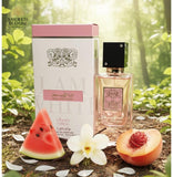 Ana Abiyedh Coral Perfume