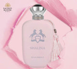 Shalina Royal Essence Perfume