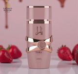 Yara Elixir Perfume