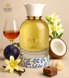 Petra Perfume