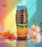 AZM Perfume