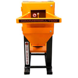 Hammermill T100