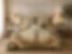 Windpomp Blomtuin - Duvet set