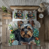 Yorkie 1