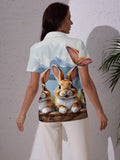 https://img.kwcdn.com/product/open/a0008241a8eb4c7f9bebcf1fa86c724b-goods.jpeg