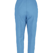 https://img.kwcdn.com/product/open/a002e42a235e42ceb4eb9b9621ae4c1c-goods.jpeg