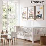 https://img.kwcdn.com/product/open/a005c1a608504c49b5c5cbae7352360d-goods.jpeg